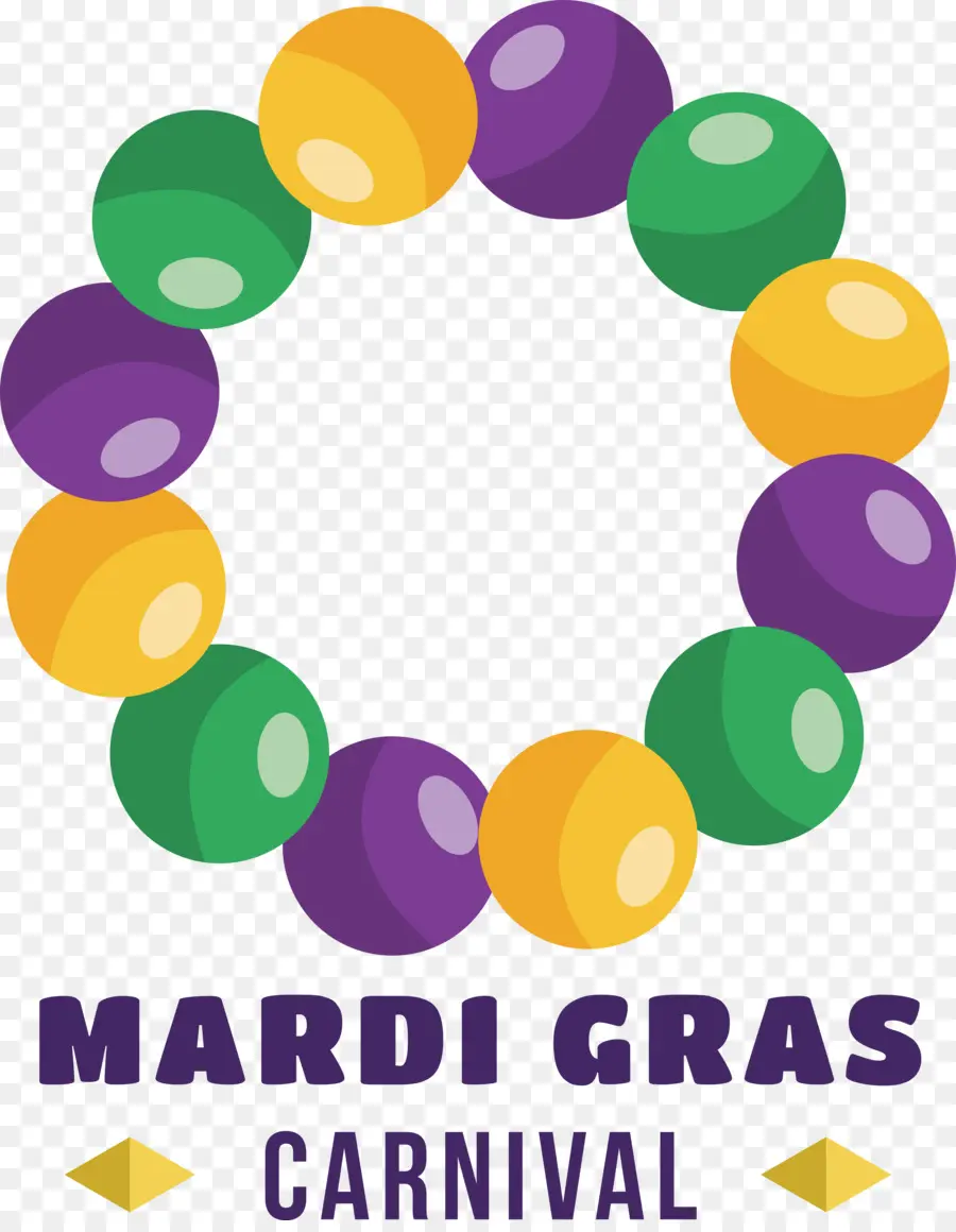 El Mardi Gras El Carnaval，Mardi Gras PNG