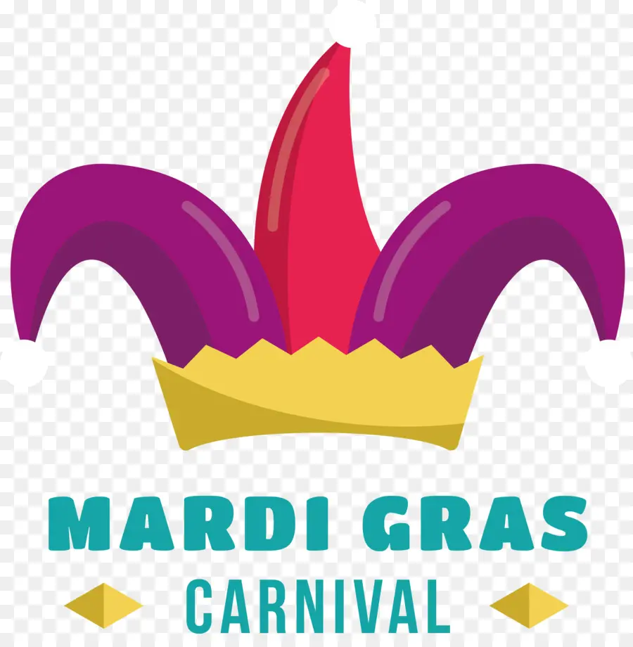 Carnaval De Mardi Gras，Carnaval PNG