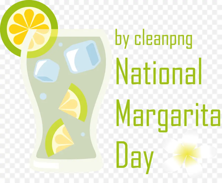 Nacional Margarita Día，Día De Margarita PNG