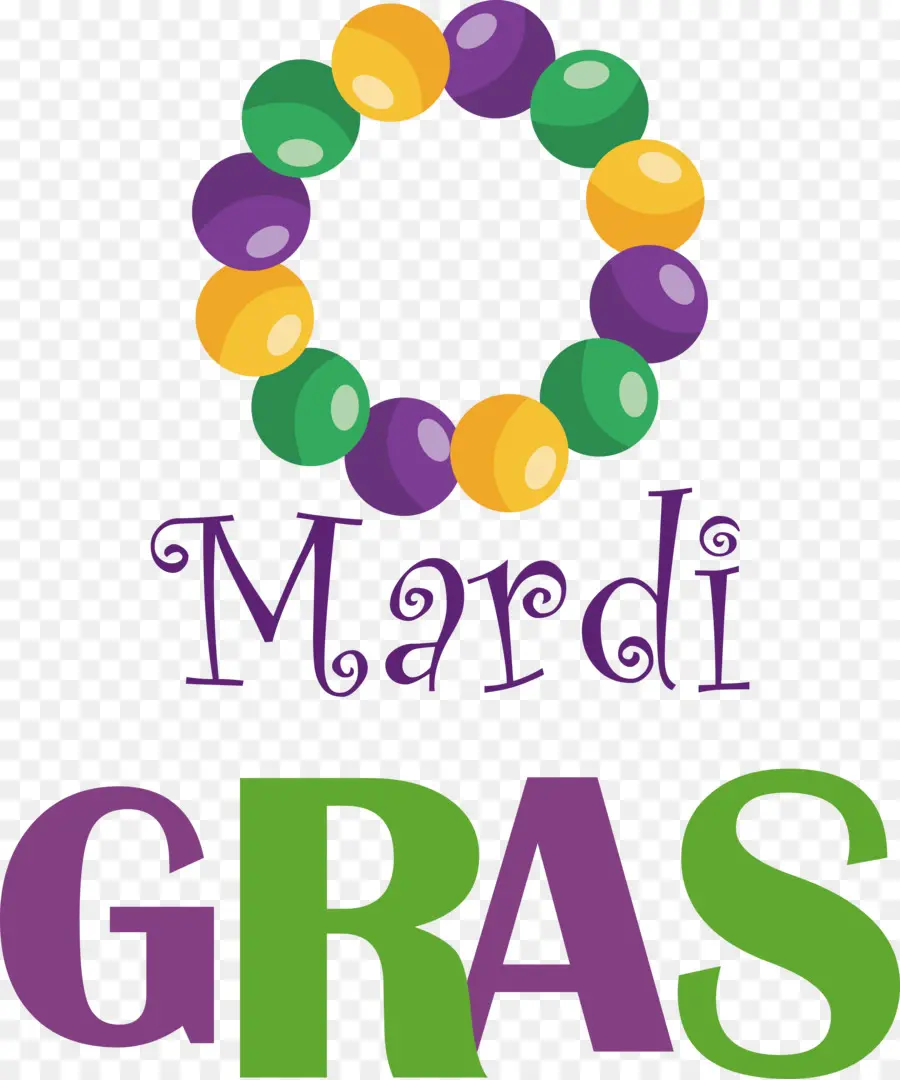 Mardi Gras，El Martes Gordo PNG