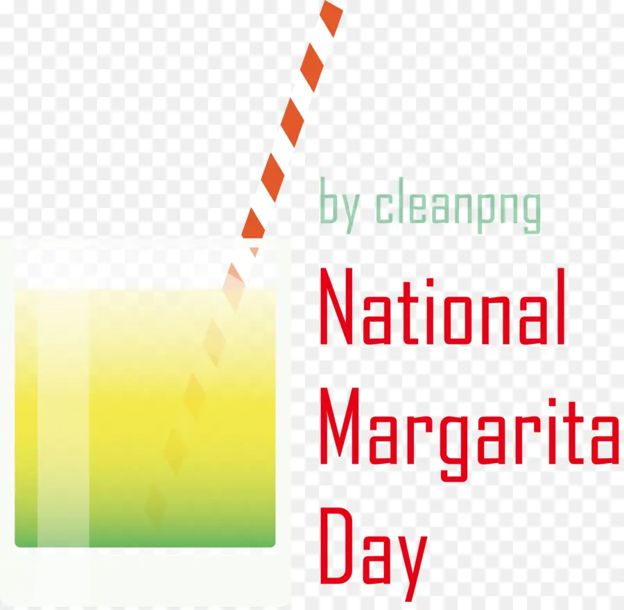 Día Nacional De Margarita，Margarita PNG