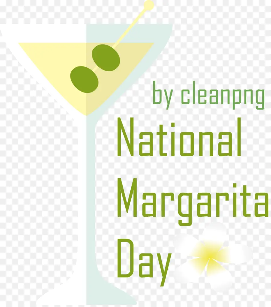 Nacional Margarita Día，Día De Margarita PNG