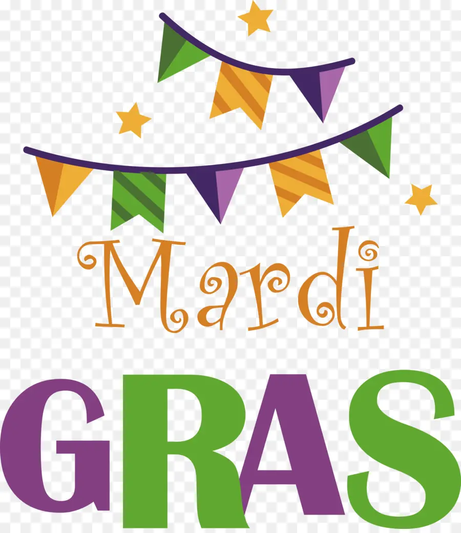 Carnaval，Martes Gordo PNG