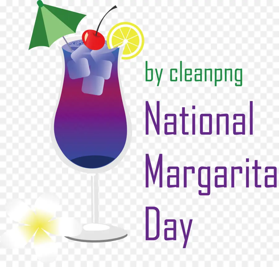 Día Nacional De Margarita，Margarita PNG