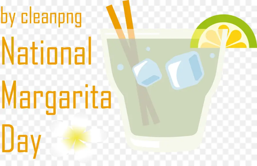 Nacional Margarita Día，Día De Margarita PNG
