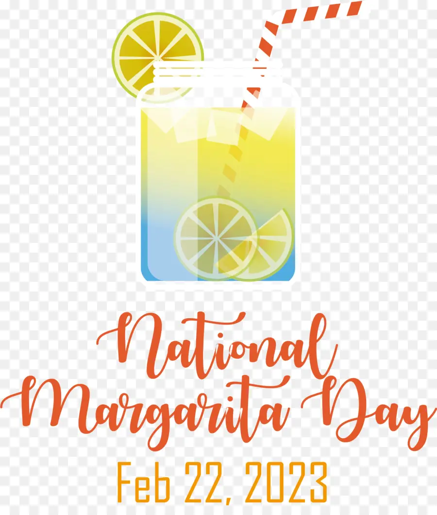 Día Nacional De Margarita，Margarita PNG