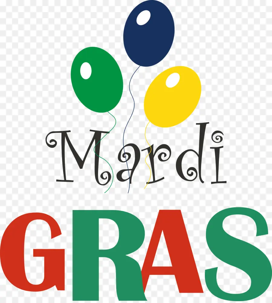 Mardi Gras，El Martes Gordo PNG