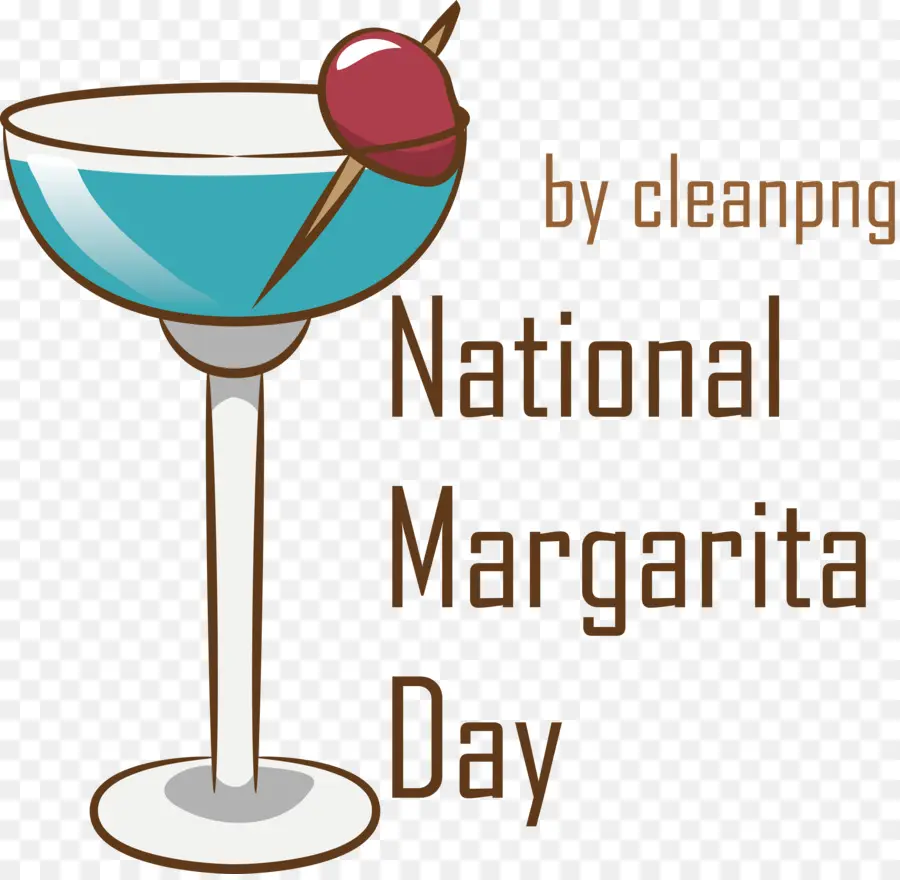 Nacional Margarita Día，Día De Margarita PNG