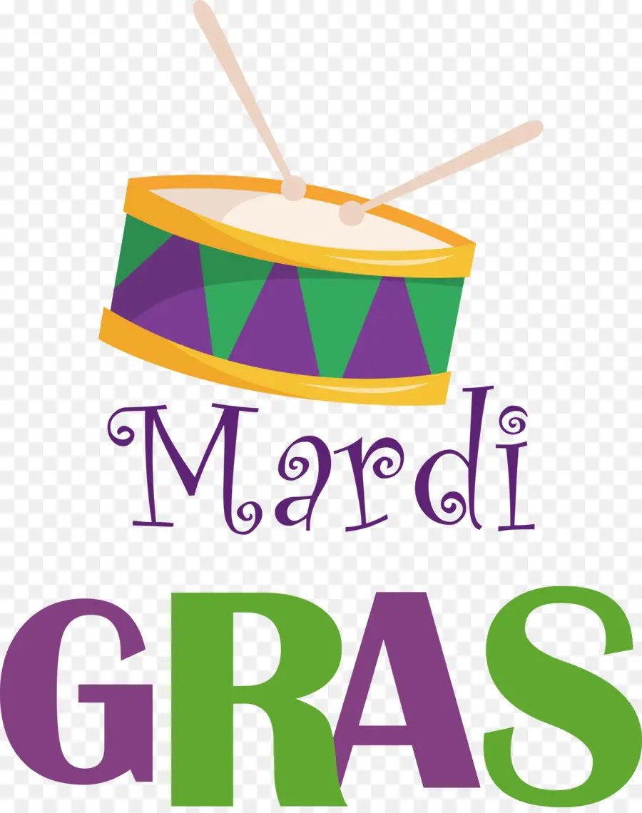 Carnaval，Martes Gordo PNG