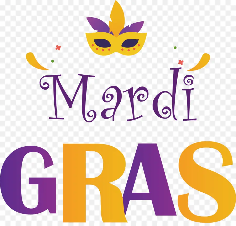 Mardi Gras，El Martes Gordo PNG