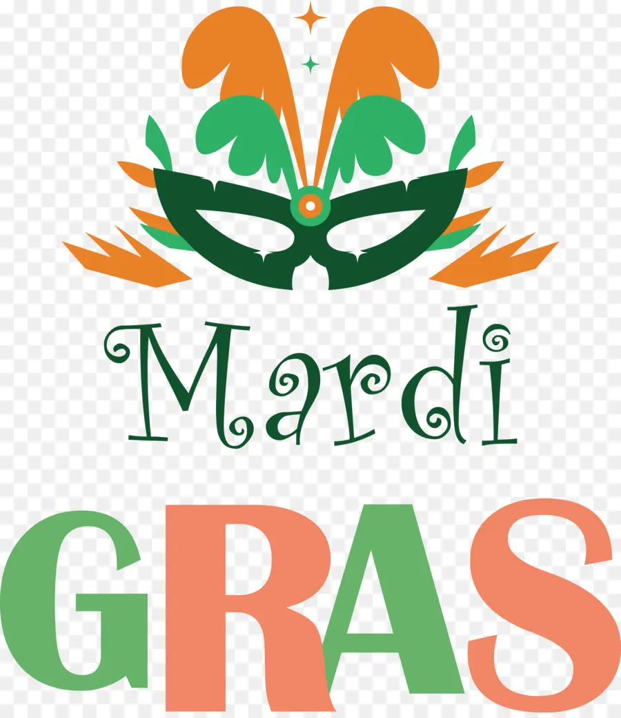 Mardi Gras，El Martes Gordo PNG