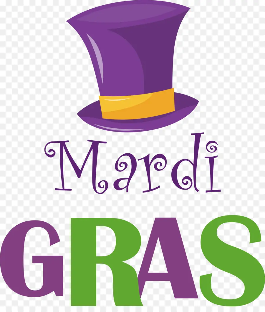 Mardi Gras，El Martes Gordo PNG