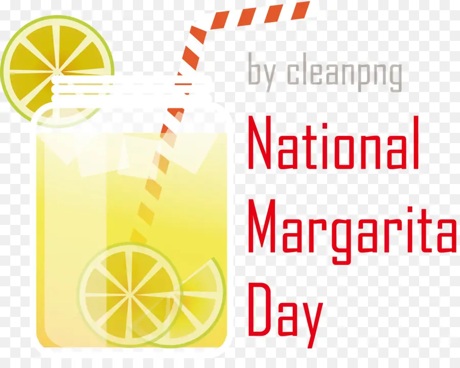 Nacional Margarita Día，Día De Margarita PNG