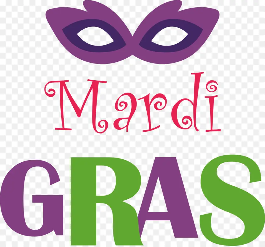 Mardi Gras，El Martes Gordo PNG