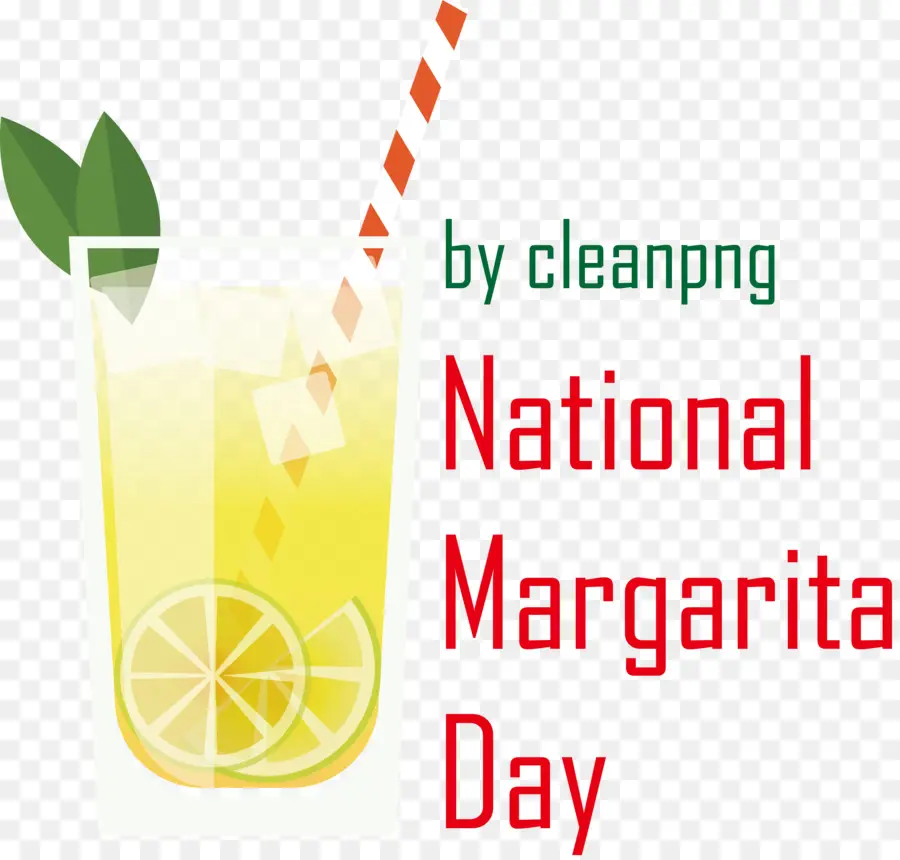 Nacional Margarita Día，Día De Margarita PNG