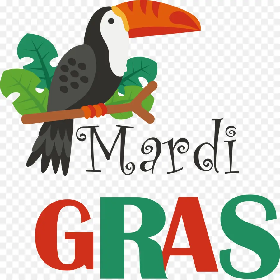 Mardi Gras，El Martes Gordo PNG