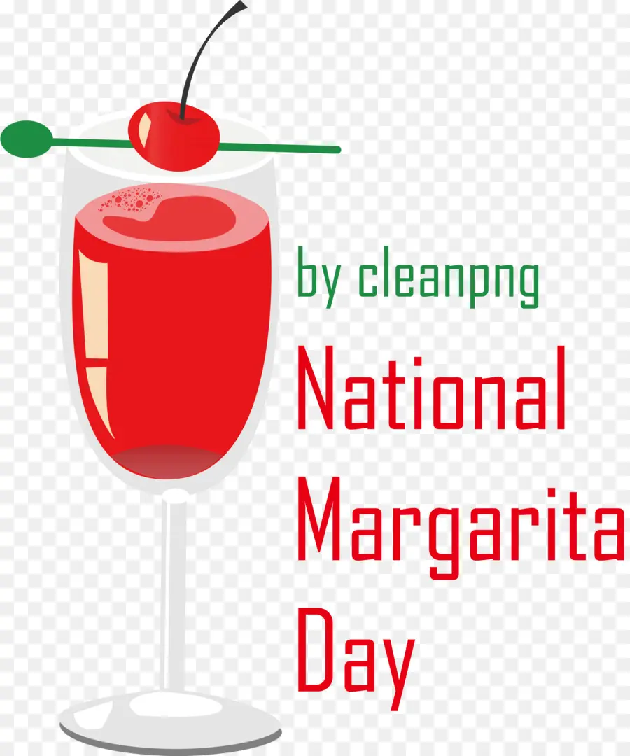 Nacional Margarita Día，Día De Margarita PNG