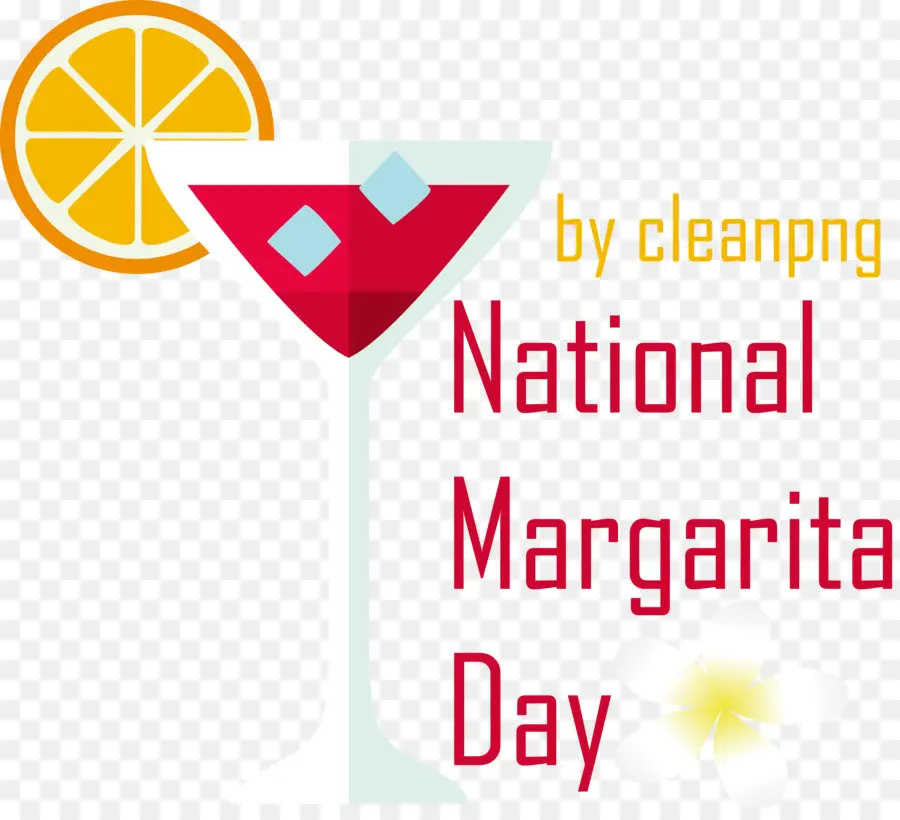 Nacional Margarita Día，Día De Margarita PNG