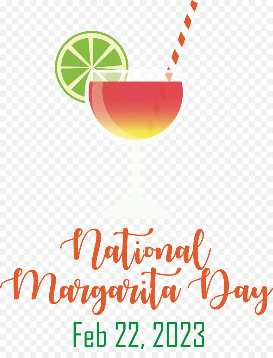 Nacional Margarita Día，Día De Margarita PNG