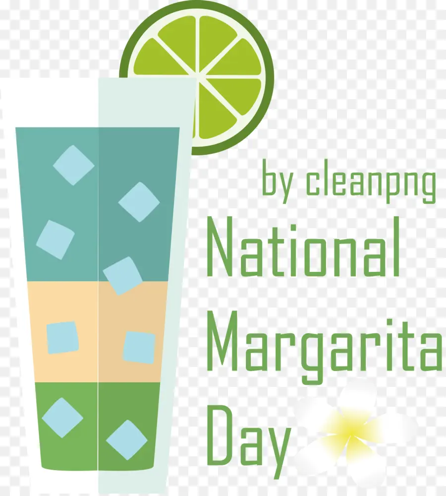 Nacional Margarita Día，Día De Margarita PNG