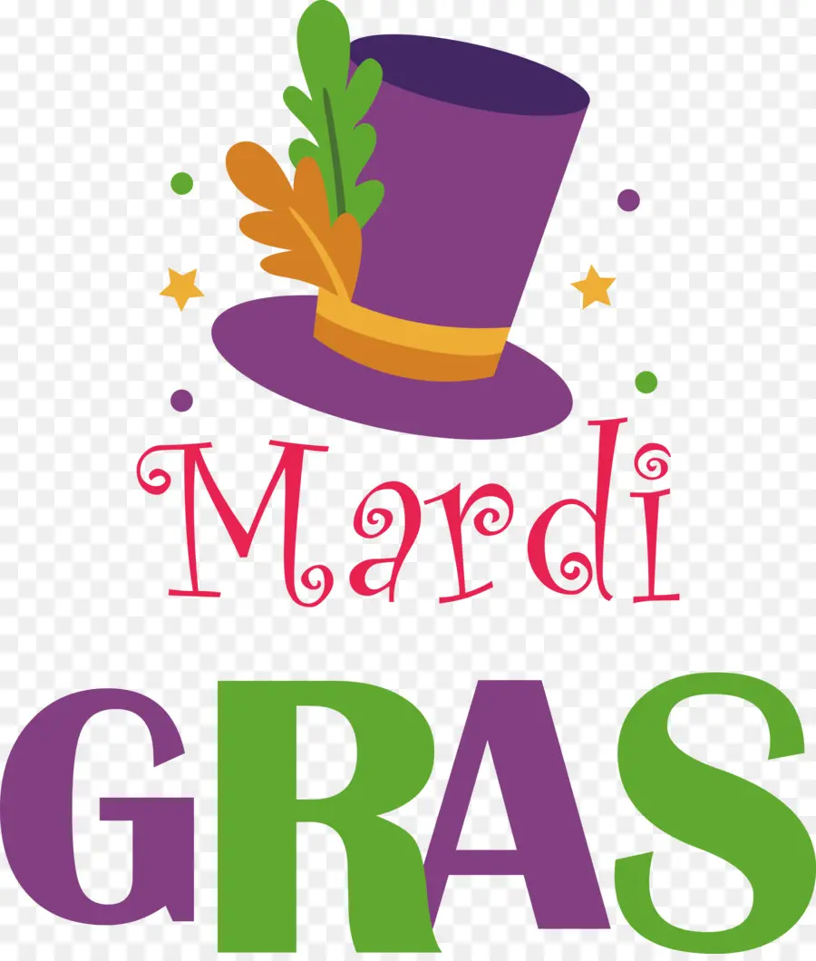 Mardi Gras，El Martes Gordo PNG