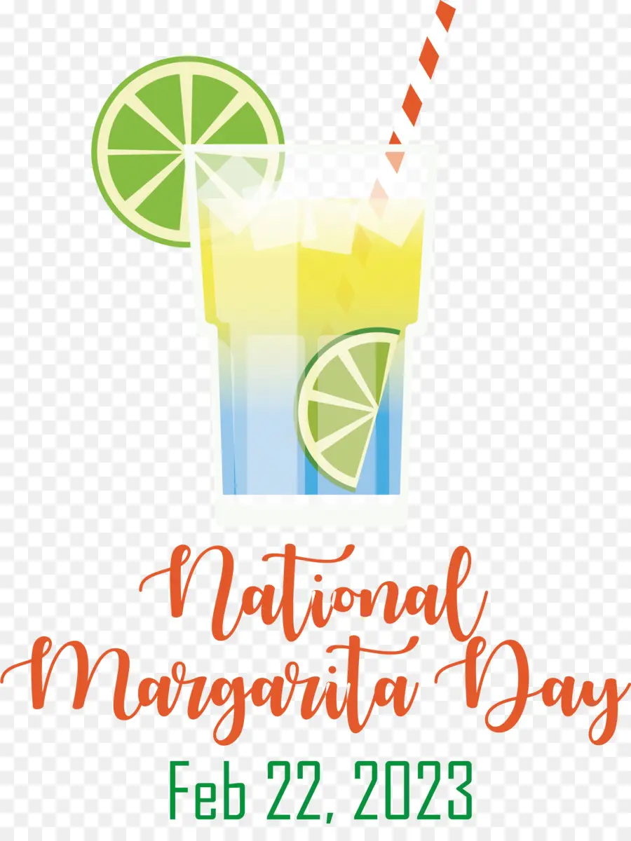 Nacional Margarita Día，Día De Margarita PNG