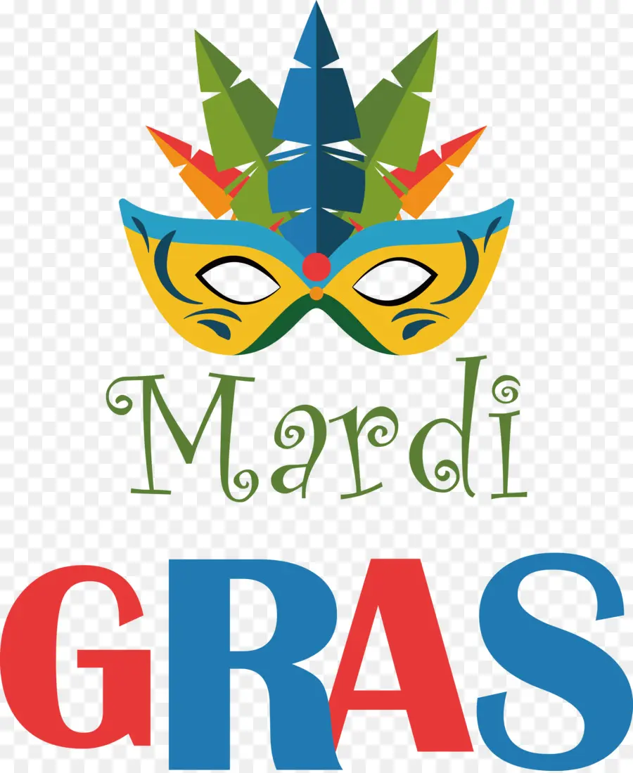 Mardi Gras，El Martes Gordo PNG