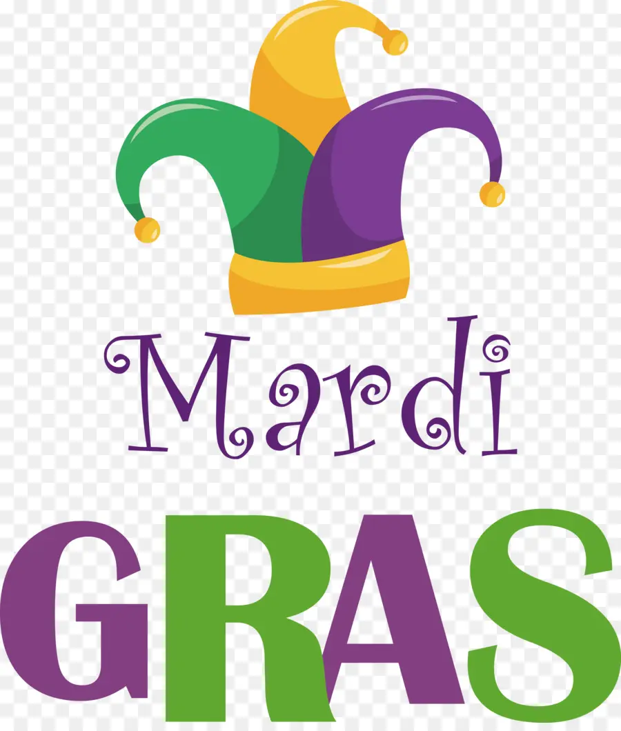 Mardi Gras，El Martes Gordo PNG