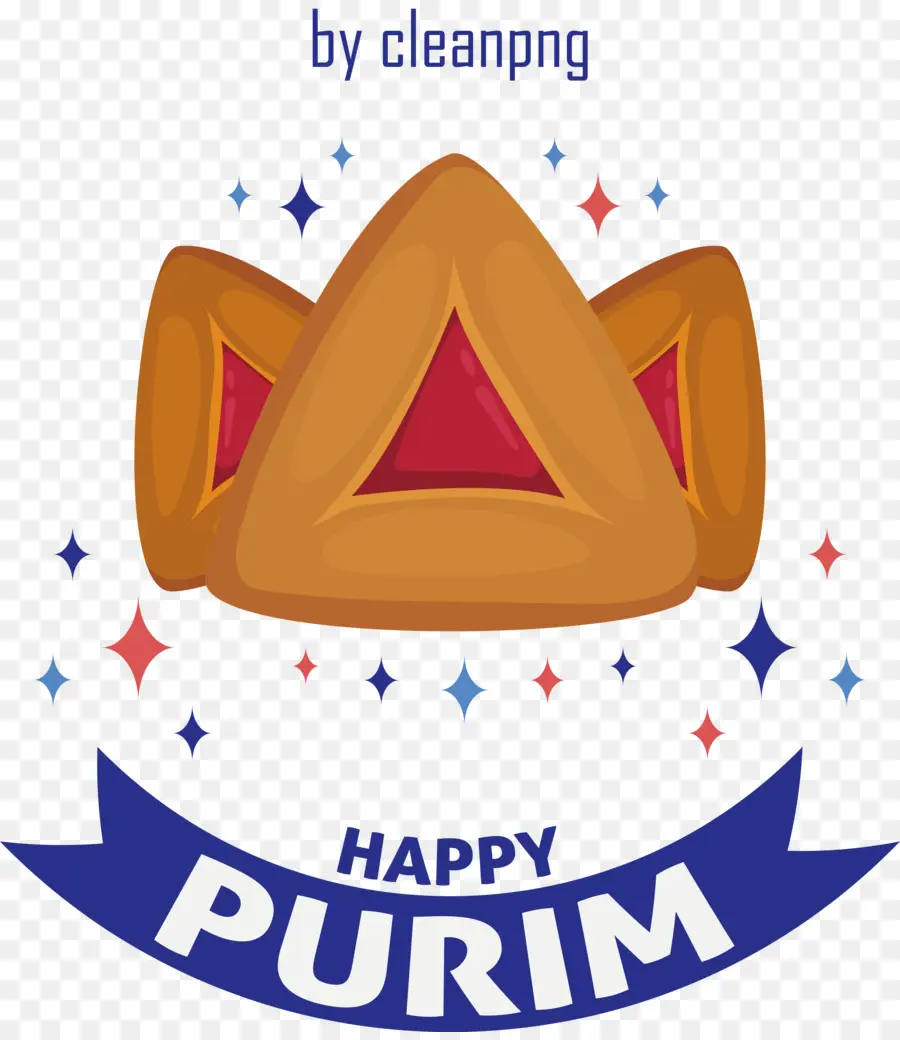 Purim，Corona PNG