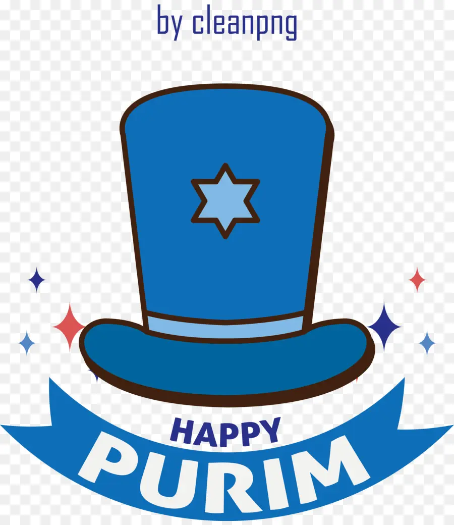 Purim，Feliz Purim PNG