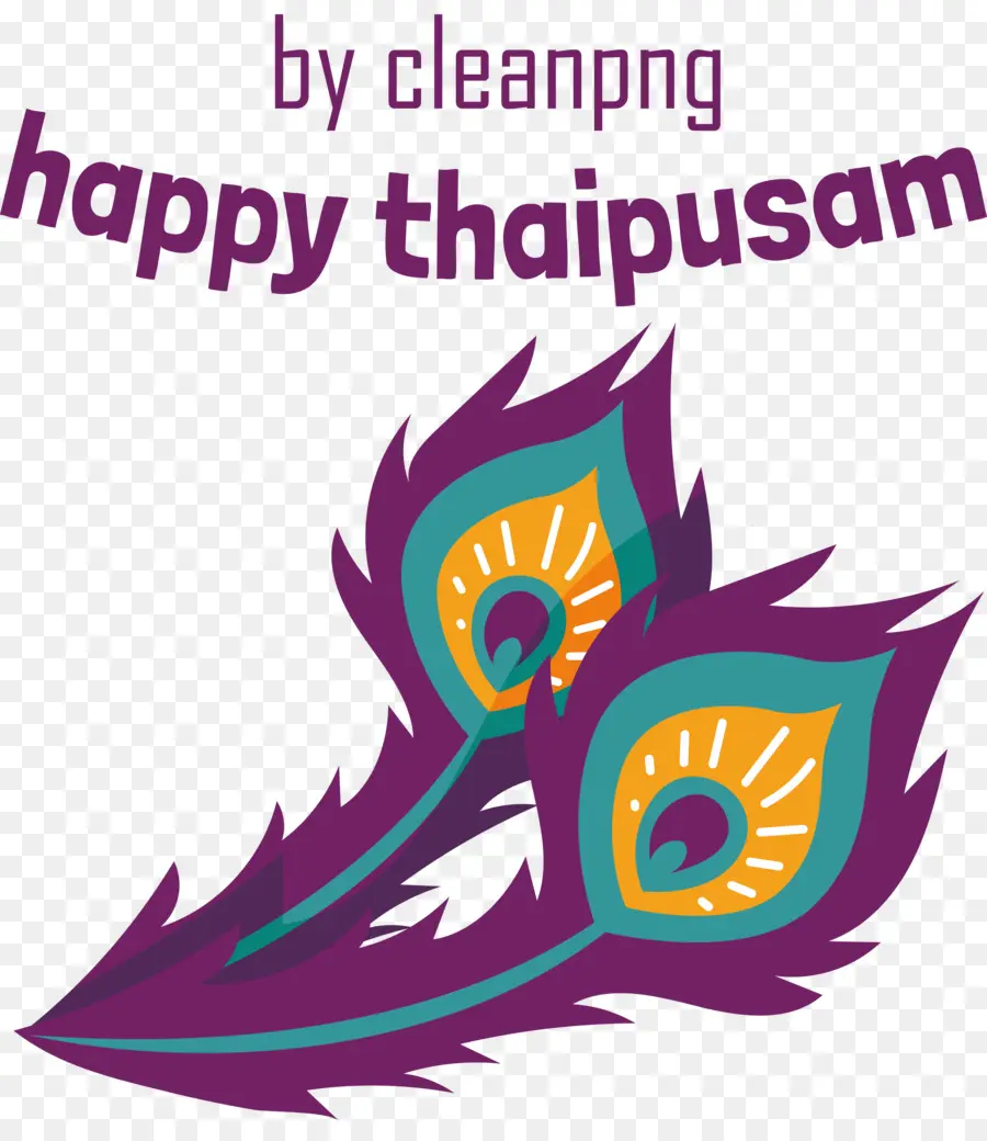 Feliz Thaipusam，Thaipusam PNG