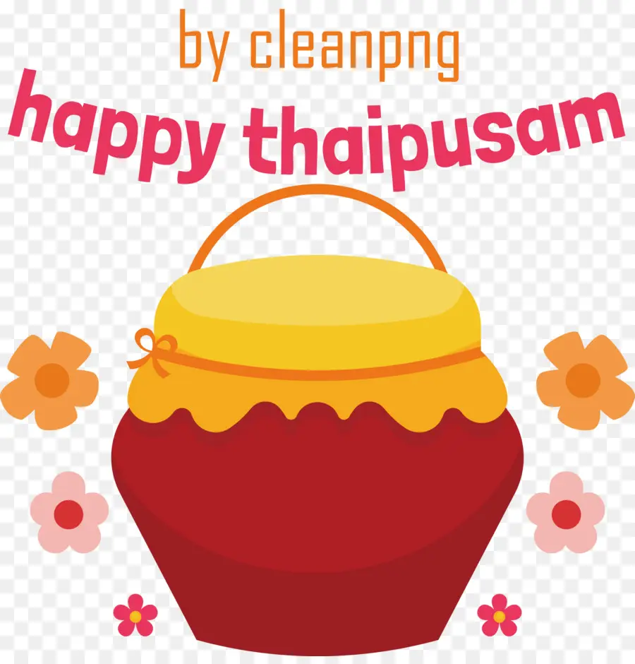 Feliz Thaipusam，Festival PNG