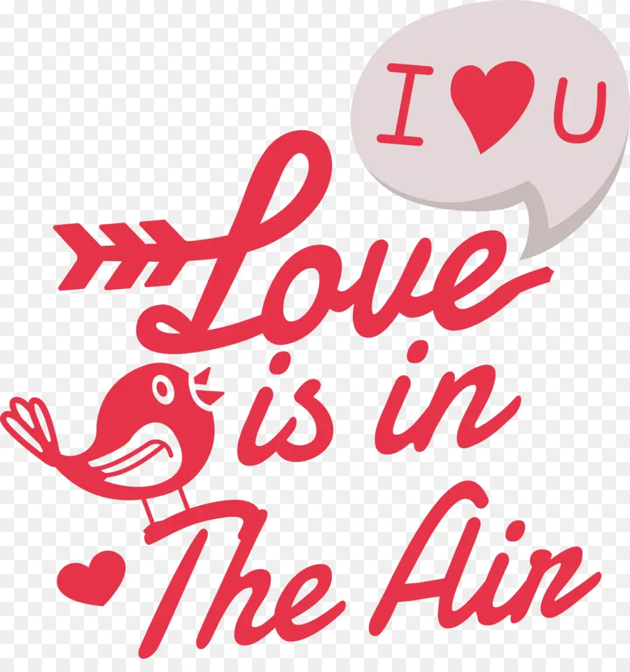 El Día De San Valentín，Valentines PNG