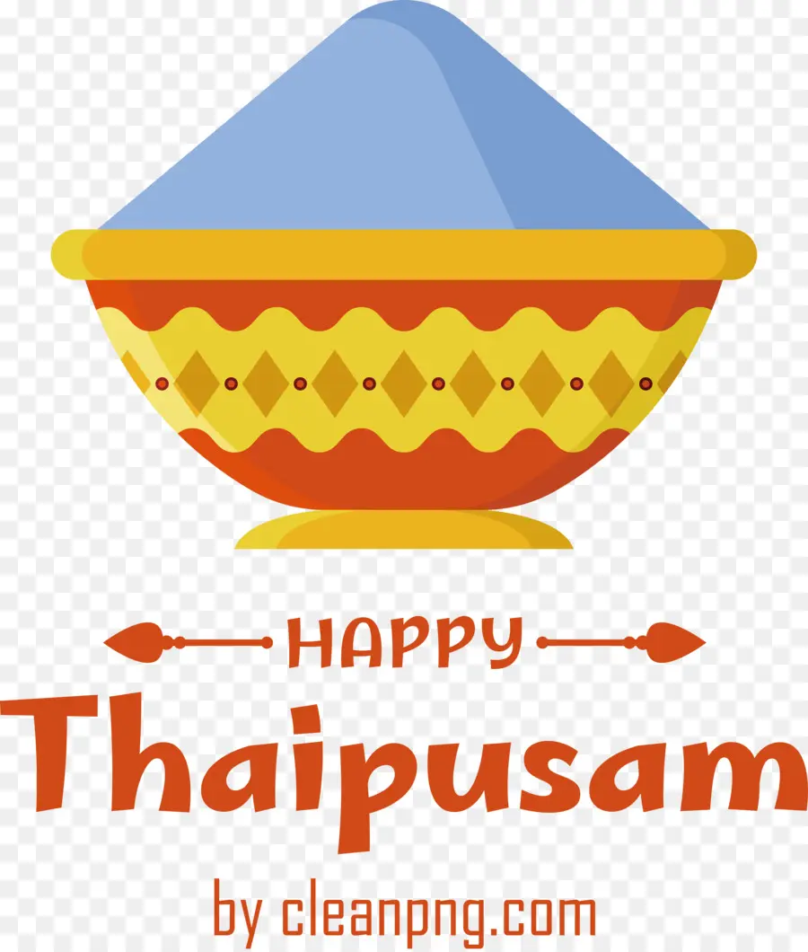 Feliz Thaipusam，Bol PNG