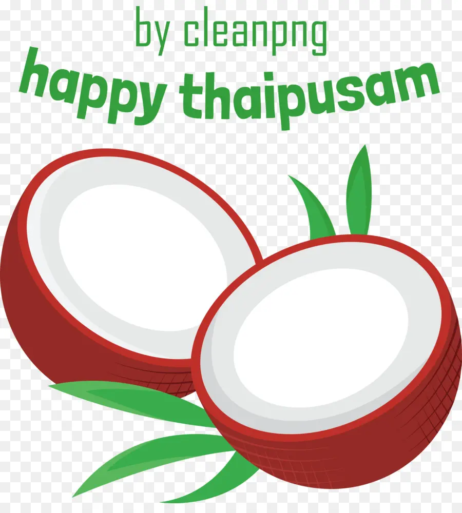 Tipo Feliz，Thaipusam PNG