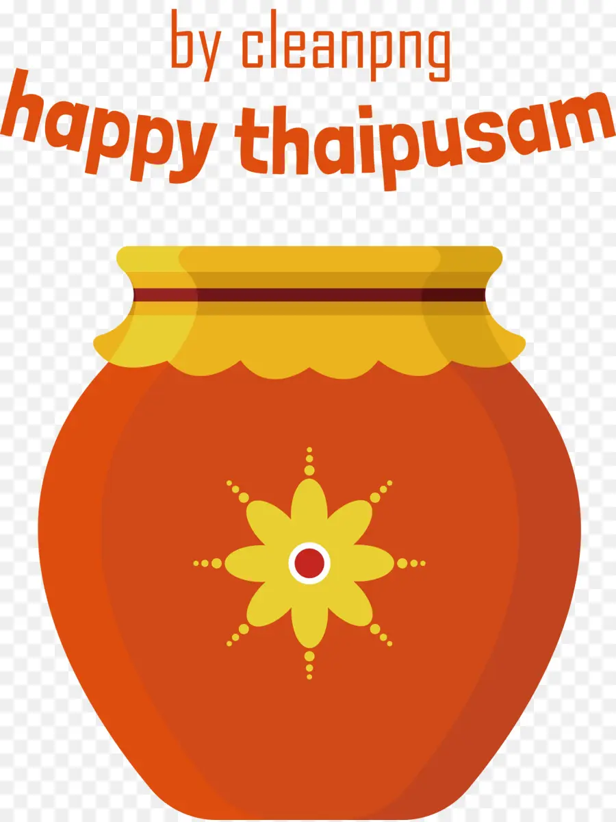 Tipo Feliz，Thaipusam PNG