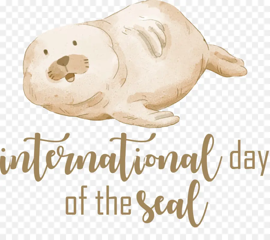 Día Internacional Del Sello，Día De Sello PNG