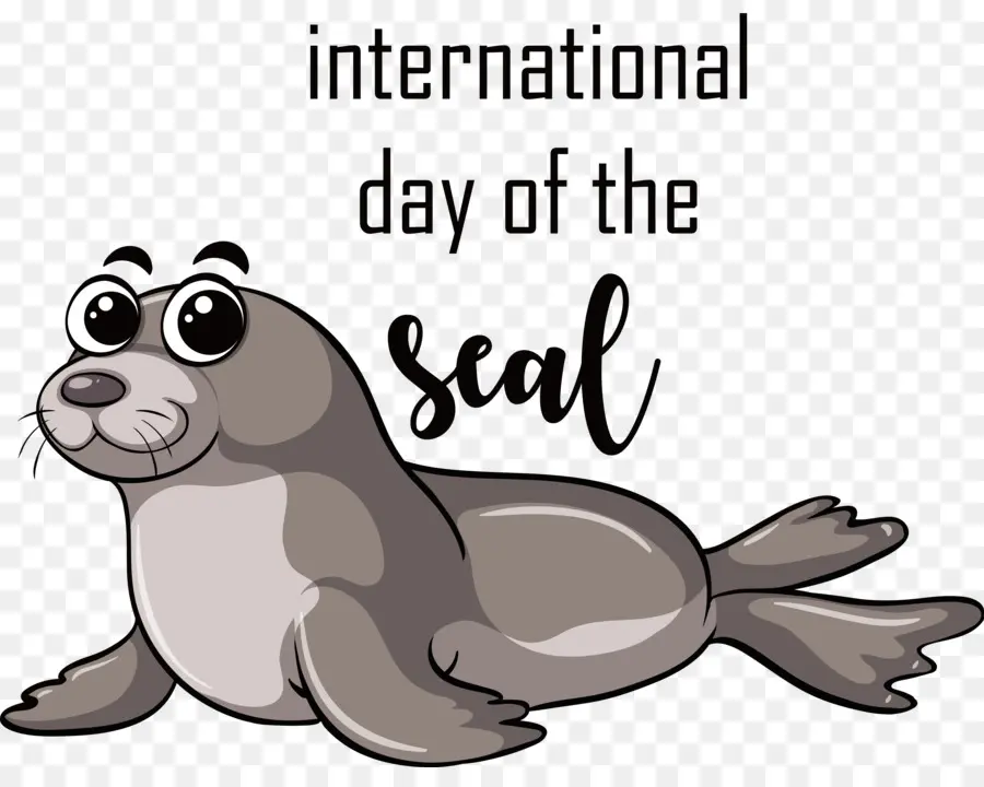 Día Internacional Del Sello，Día De Sello PNG
