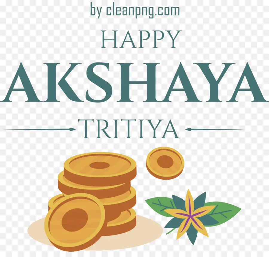 Feliz Akshaya Tritiya，Akshaya Tritiya PNG