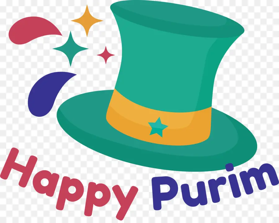 Feliz Día De Purim，Día Purim PNG