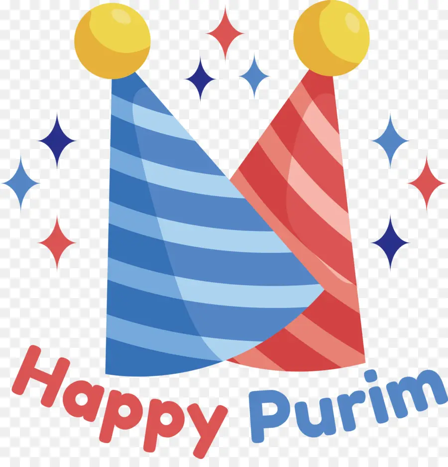 Feliz Día De Purim，Día Purim PNG