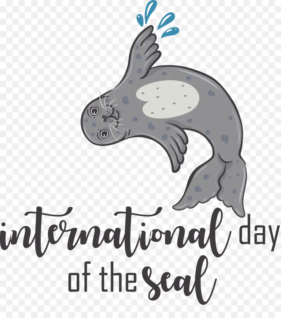 Día Internacional Del Sello，Sello PNG