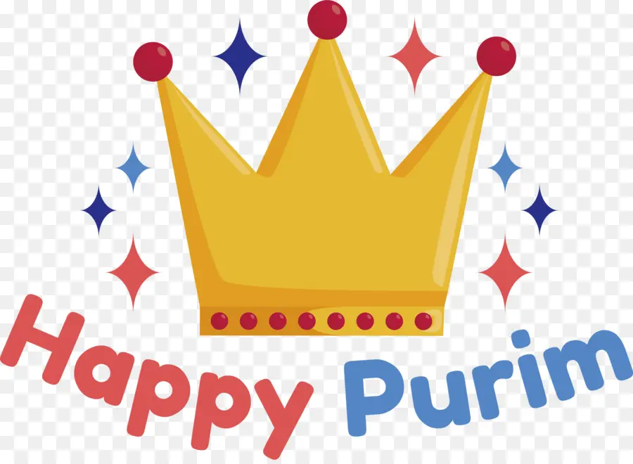 Feliz Día De Purim，Día Purim PNG