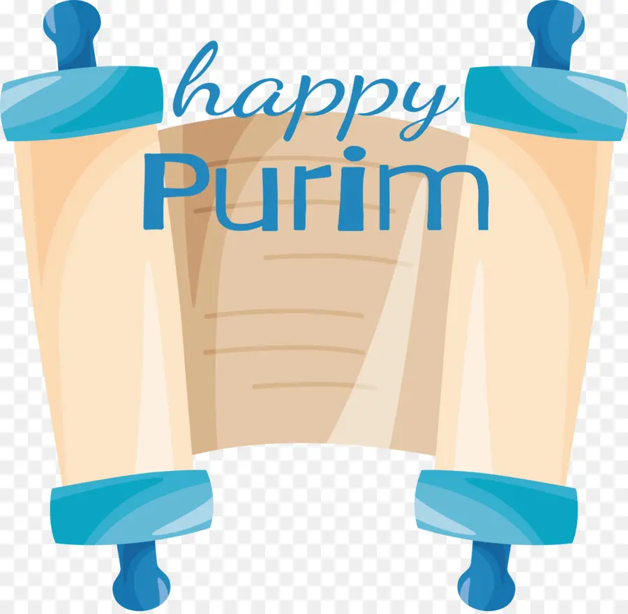 Feliz Purim，Purim PNG