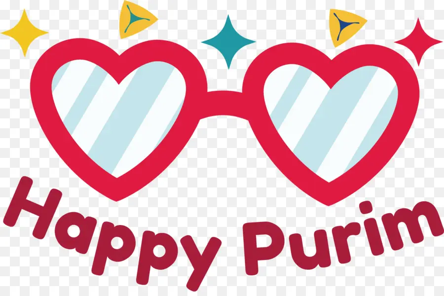 Feliz Día De Purim，Día Purim PNG