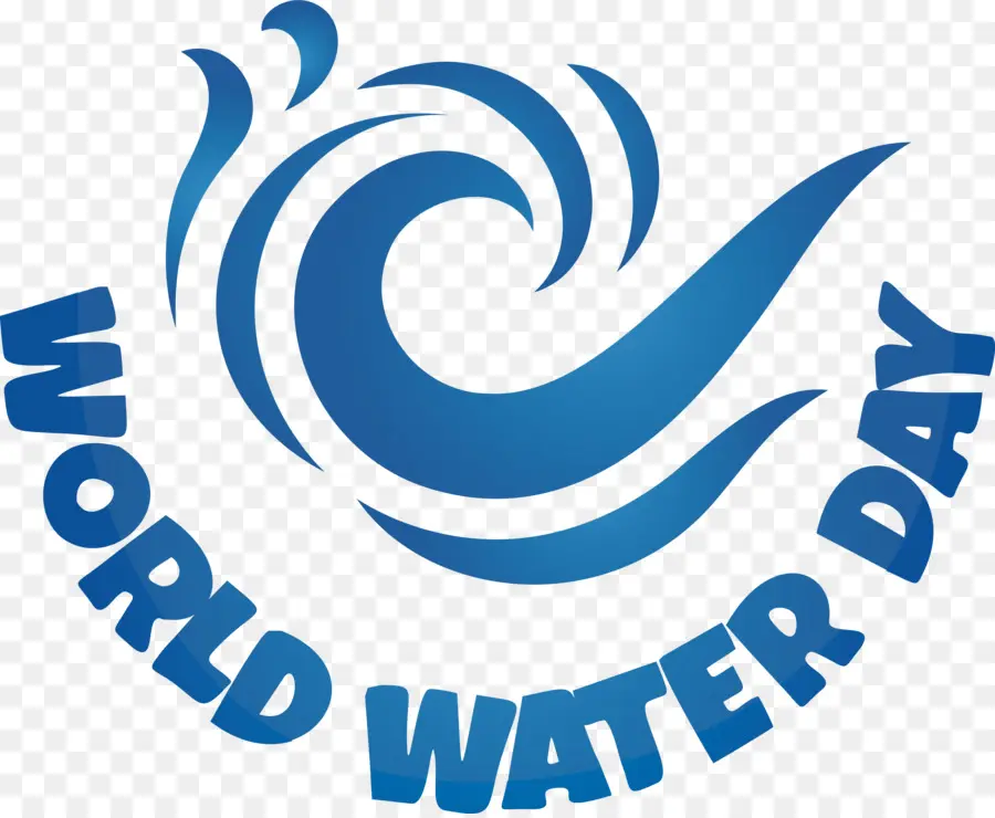 Día Mundial Del Agua，Día Del Agua PNG