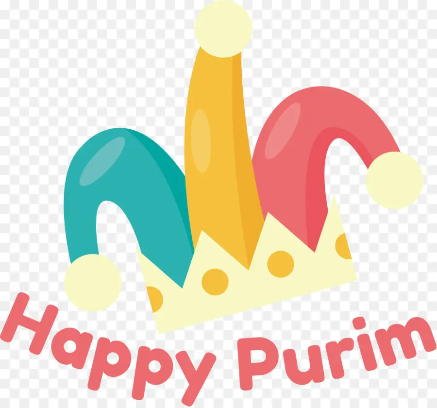 Feliz Día De Purim，Día Purim PNG