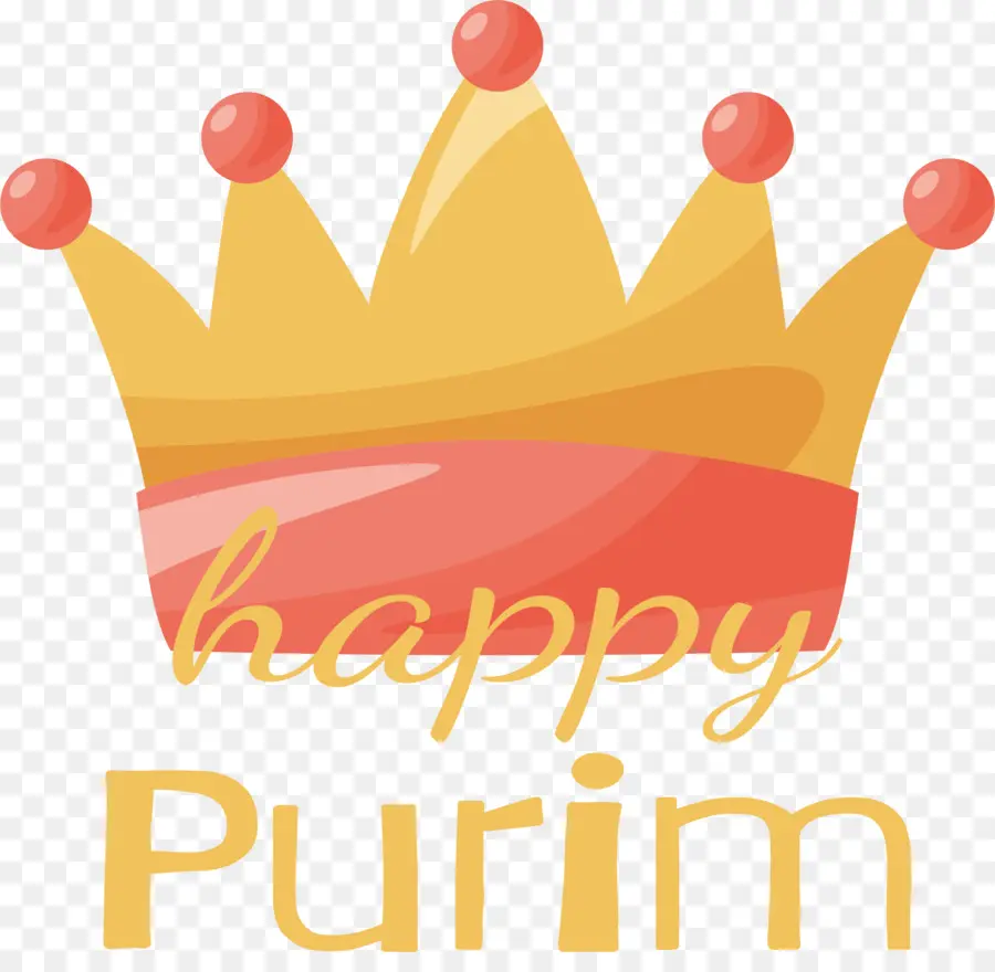 Feliz Purim，Purim PNG