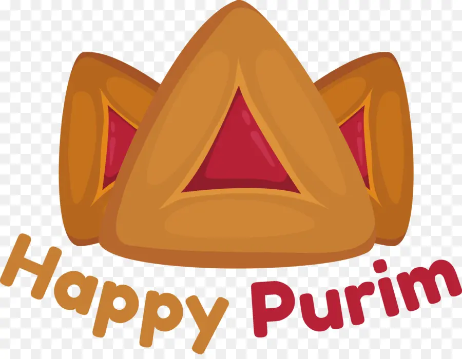 Feliz Día De Purim，Día Purim PNG