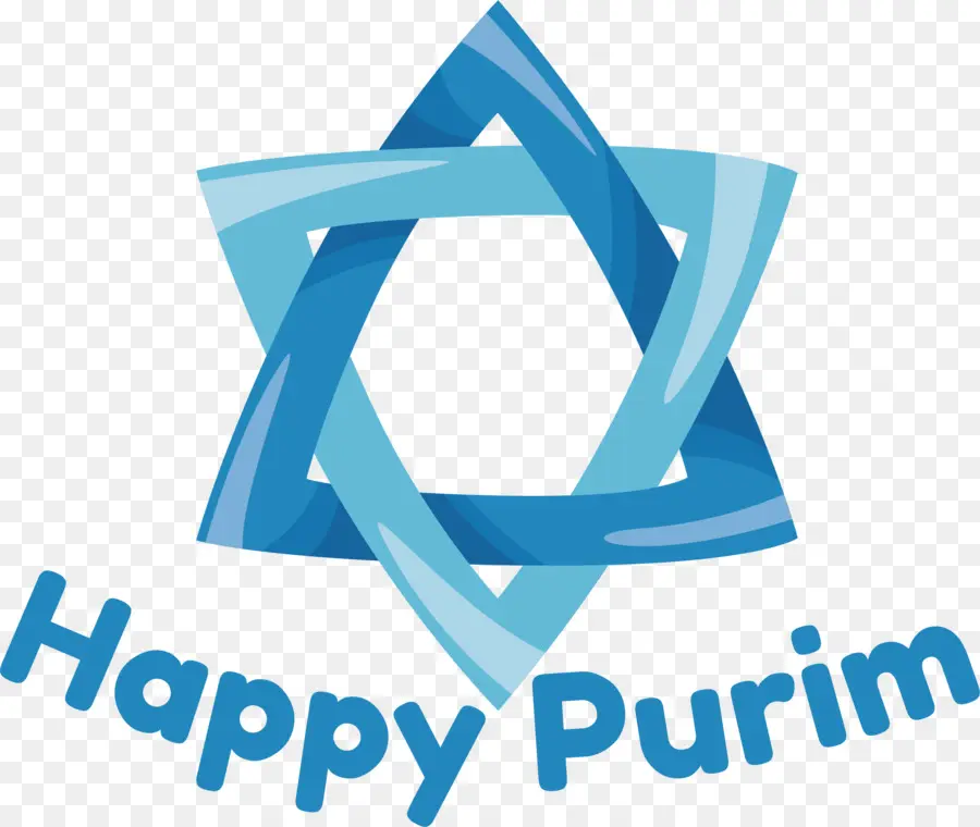 Feliz Día De Purim，Día De Purim PNG